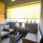 The Elegant Retreat شقة ليوبليانا