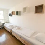 The Elegant Retreat * ليوبليانا