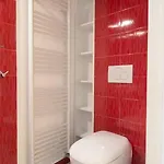 The Elegant Retreat * ليوبليانا