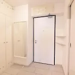 The Elegant Retreat * ليوبليانا