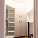 The Elegant Retreat شقة ليوبليانا