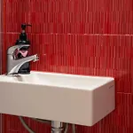 The Elegant Retreat * ليوبليانا