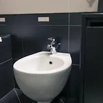 The Elegant Retreat شقة ليوبليانا