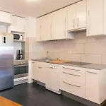 The Elegant Retreat ليوبليانا