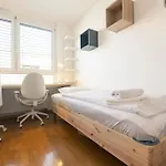 The Elegant Retreat * ليوبليانا