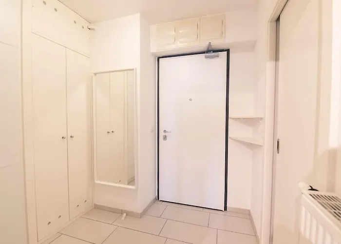 The Elegant Retreat * ليوبليانا